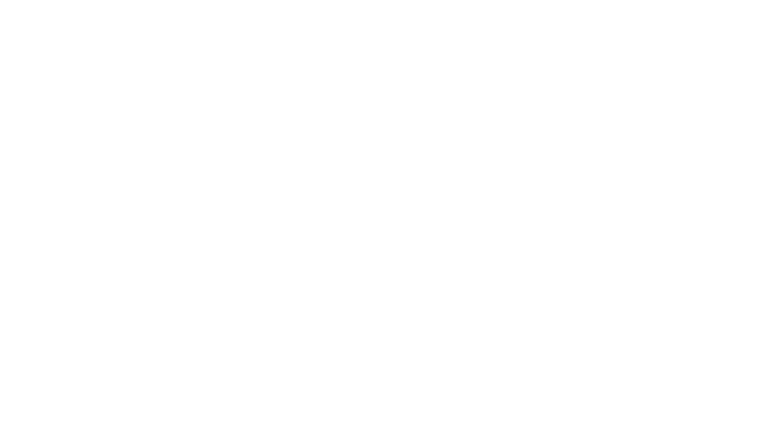 M&T Versicherungsmakler GmbH