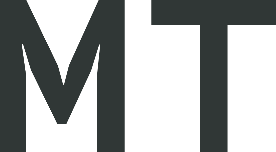 M&T Versicherungsmakler GmbH