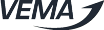 vema_logo_100